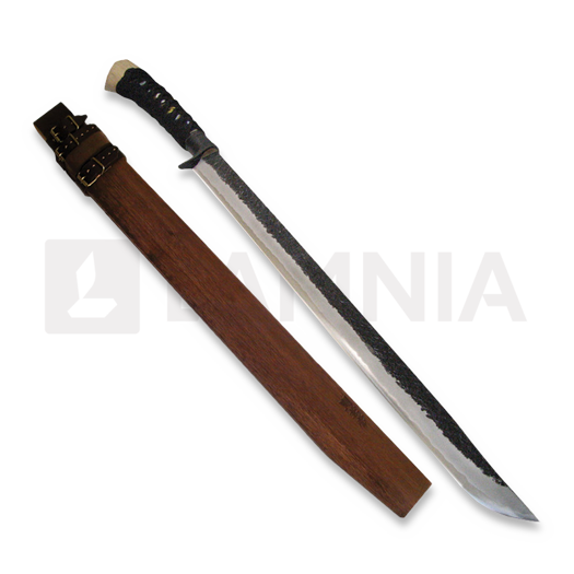 Kanetsune Hana