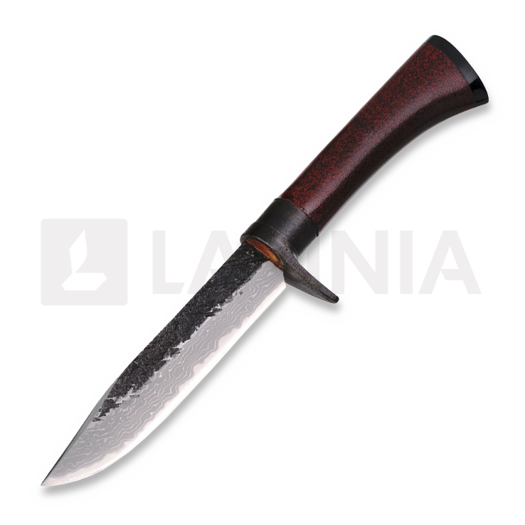 Нож Kanetsune Irodori