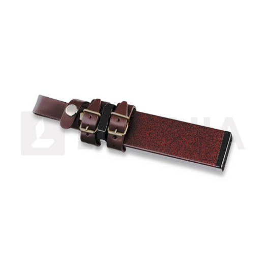 Kanetsune Irodori kniv