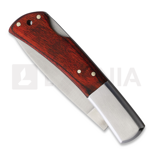 Kanetsune Kaico-You Lockback &ouml;sszecsukhat&oacute; k&eacute;s