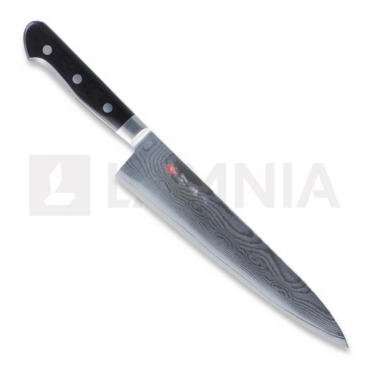 Chef´s knife Kanetsune Medium Gyuto