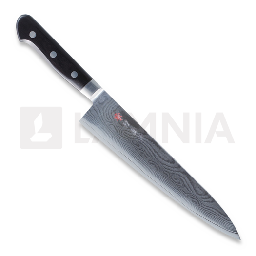 Chef´s knife Kanetsune Medium Gyuto
