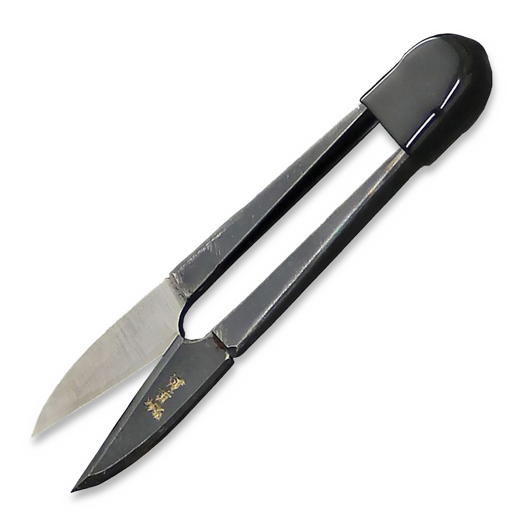 Kanetsune Misuzu U-Shaped Scissors