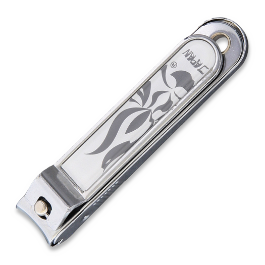 Kanetsune Nail Clipper Medium
