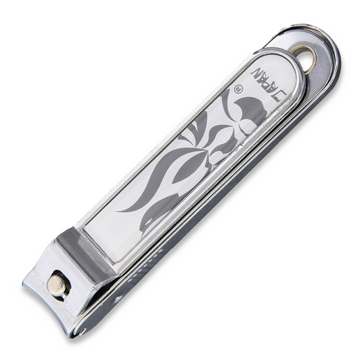 Kanetsune Nail Clipper Medium