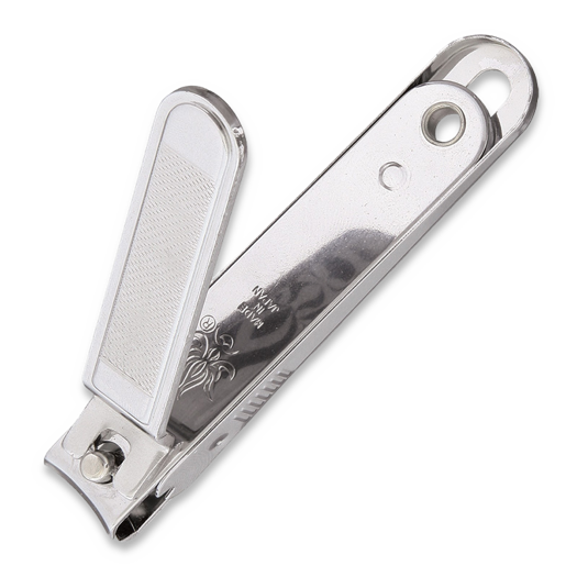 Kanetsune Nail Clipper Medium