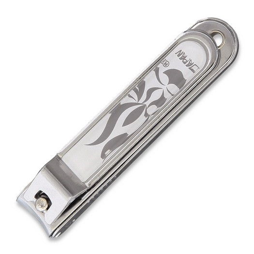 Kanetsune Nail Clipper Small