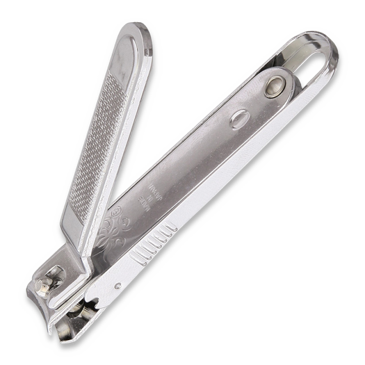 Kanetsune Nail Clipper Small
