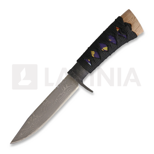 Kanetsune Nishiki