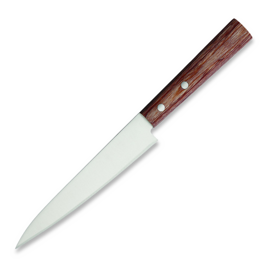 Kanetsune Petty 135mm paring knife