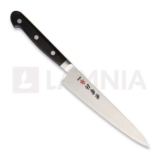 Kanetsune Petty Aogami vihannesveitsi