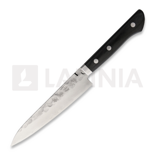 Kanetsune Petty paring knife