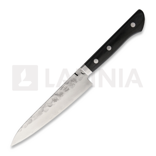 Kanetsune Petty paring knife