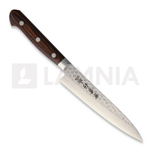 Kanetsune Petty Slicing vihannesveitsi