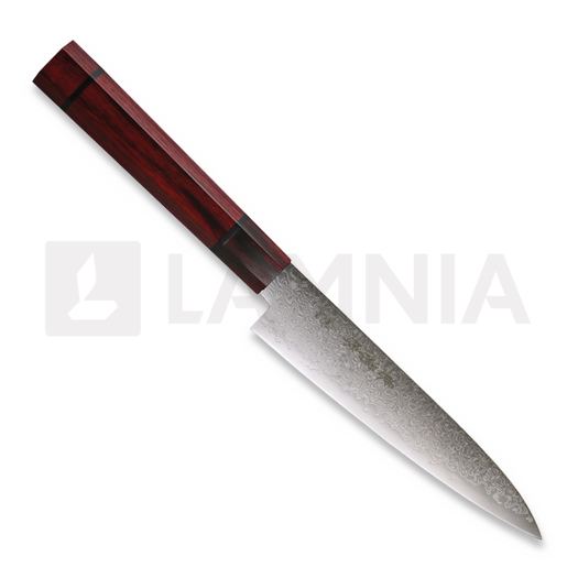 Kanetsune Petty Utility Knife