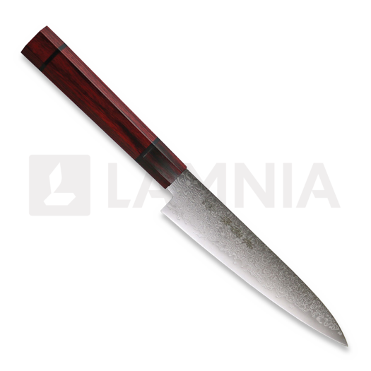 Kanetsune Petty Utility Knife