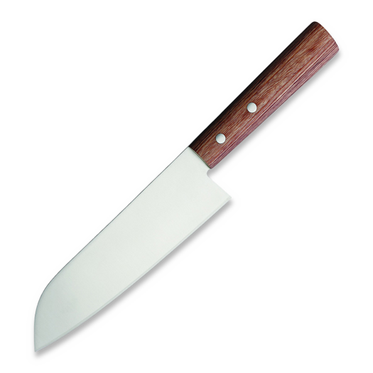 Kanetsune Santoku 165mm chef´s knife