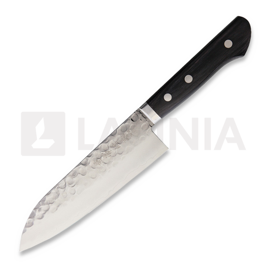Chef´s knife Kanetsune Santoku