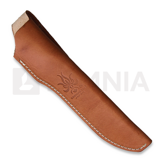 Kanetsune Seseragi Fixed Blade