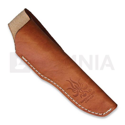 Kanetsune Seseragi Fixed Blade