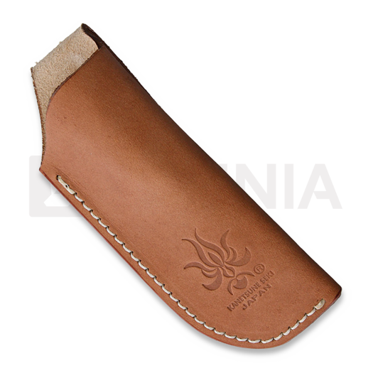 Kanetsune Seseragi Fixed Blade