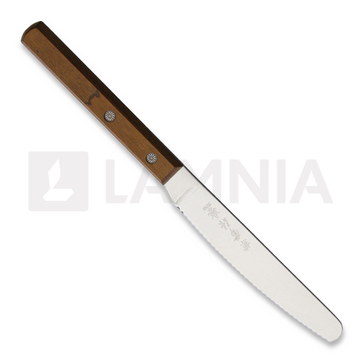 Kanetsune Spread Knife