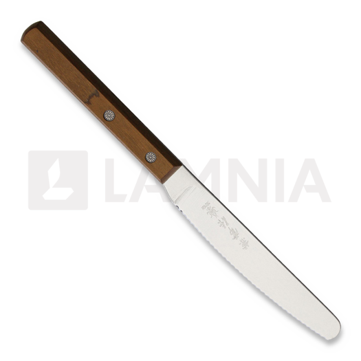 Kanetsune Spread Knife