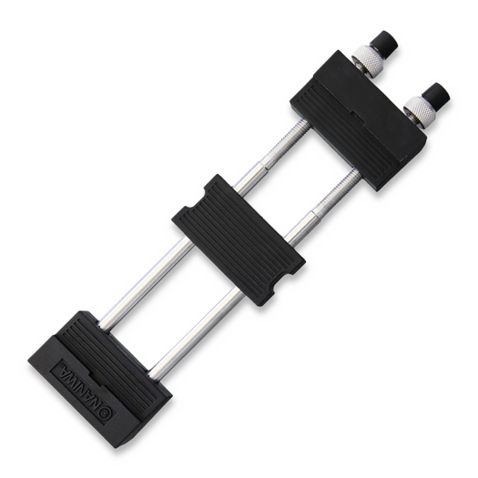 Kanetsune Stone Holder