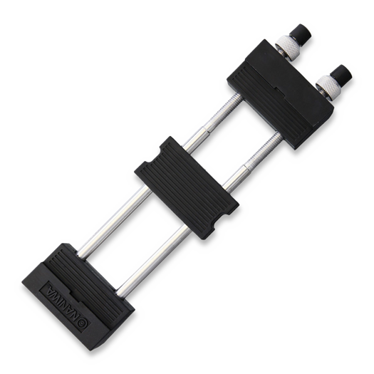 Kanetsune Stone Holder