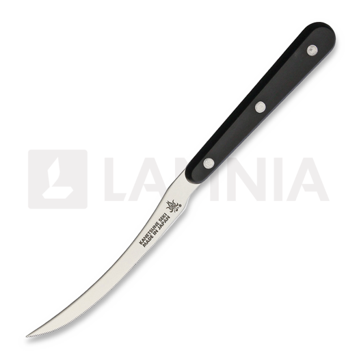 Kanetsune Tomato Slicer