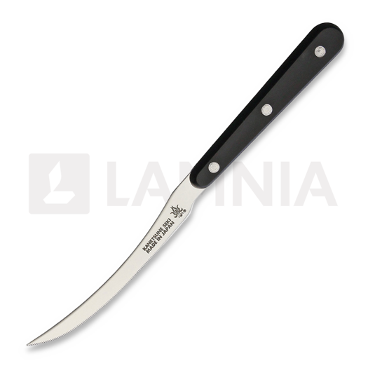 Kanetsune Tomato Slicer