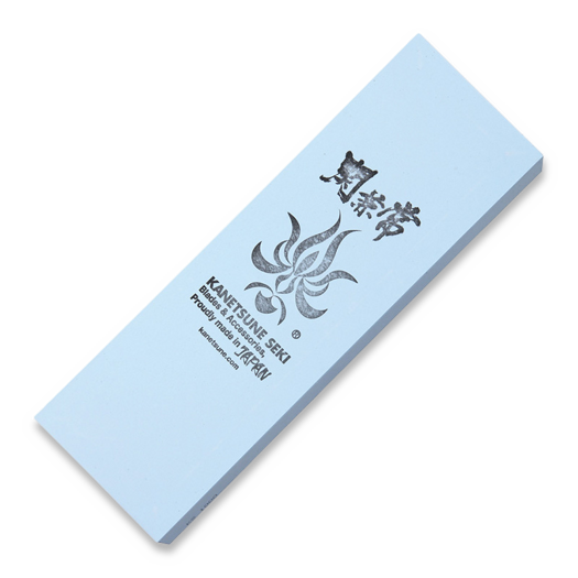 Kanetsune Whetstone 1000 Grit