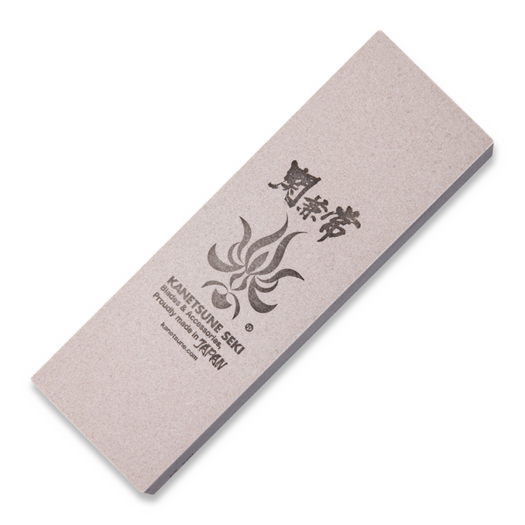 Kanetsune Whetstone 220 Grit