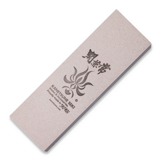 Kanetsune Whetstone 220 Grit