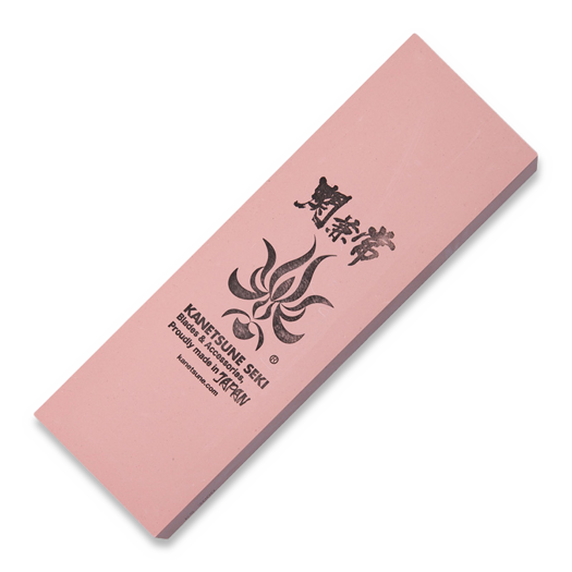 Kanetsune Whetstone 3000 Grit