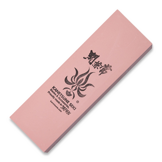 Kanetsune Whetstone 3000 Grit
