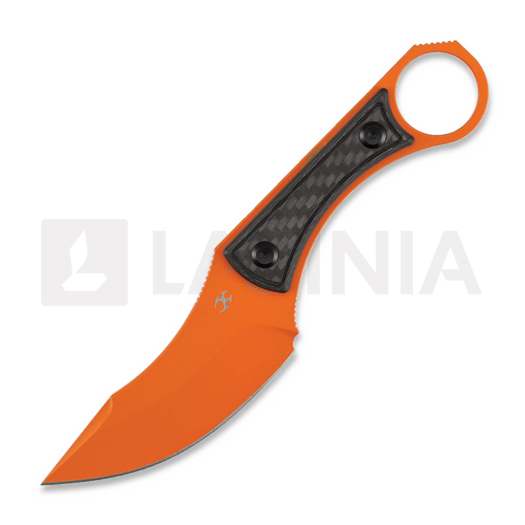 Kansept Knives Niko