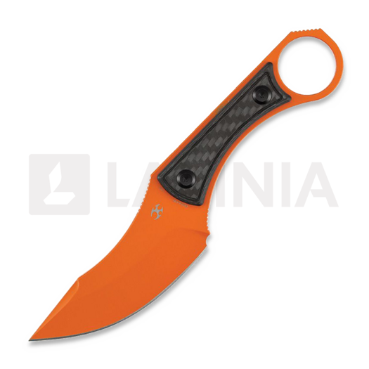 Kansept Knives Niko