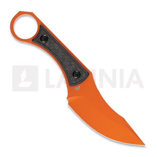 Kansept Knives Niko