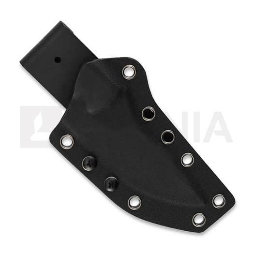 Kansept Knives Niko
