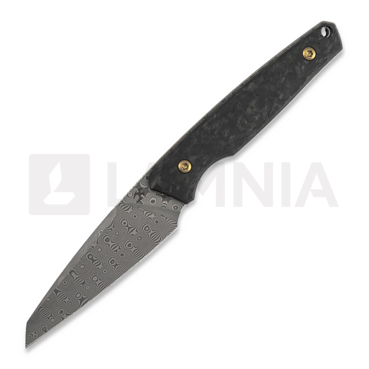 Kansept Knives Parr CF