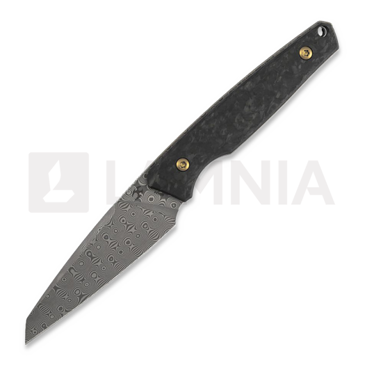 Kansept Knives Parr CF