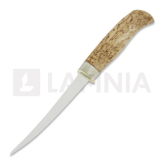 Karesuando Filee Outdoors filė peilis 3574-00