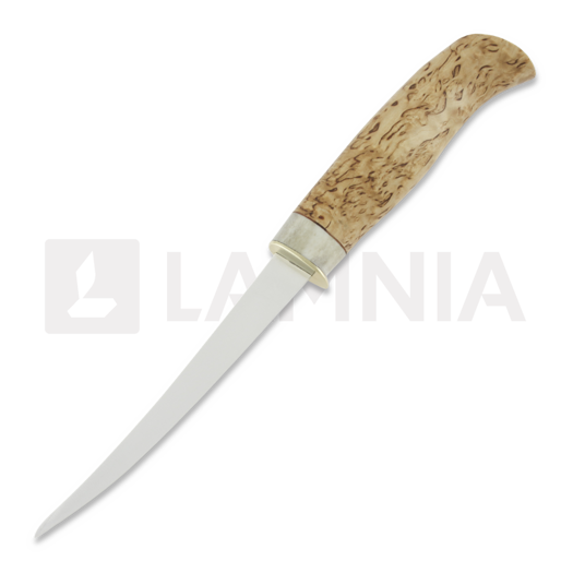 Cuțit de filetat Karesuando Filee Outdoors 3574-00