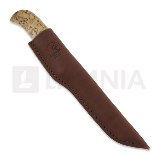 Філейний ніж Karesuando Filee Outdoors 3574-00