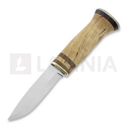 Nôž Karesuando Pältsa 4033