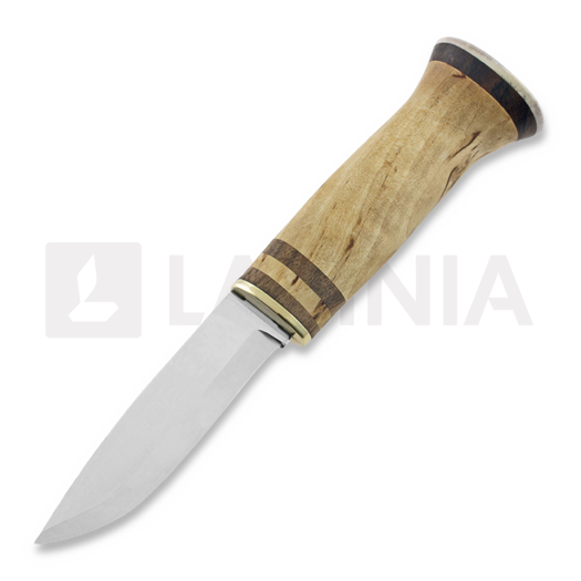 Karesuando Pältsa puukko 4033