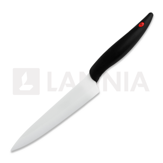 Kasumi Ceramic Petty 12cm paring knife