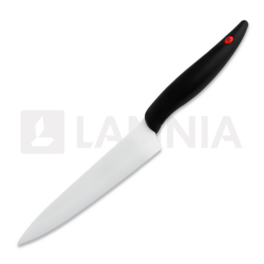 Kasumi Ceramic Petty 12cm paring knife