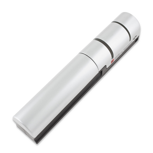 Kasumi Diamond Sharpener